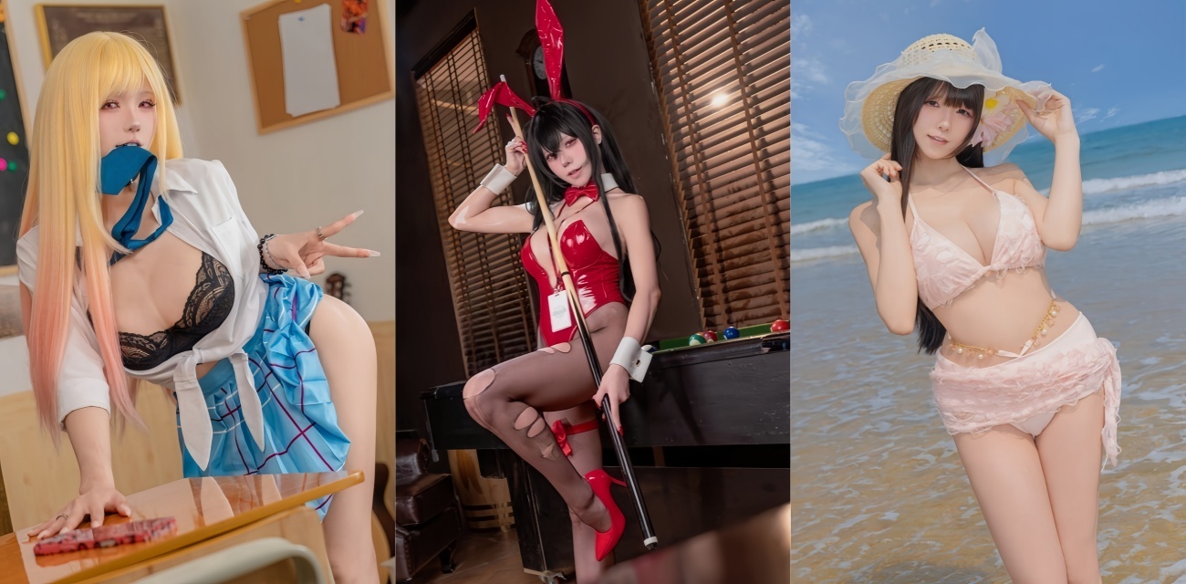 国产精品每日更新-国产20页-国产精品毛片一区二区三区-国产在线导航-国产高清在线观看视频-影音先锋 国产-国产视频欧美-久草国产在线视频-国产刺激视频-国产人妖网站