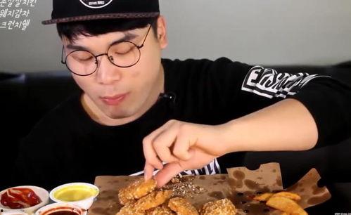 娱乐吃瓜酱哥哥和弟弟