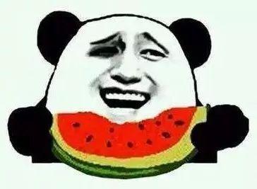 娱乐圈吃瓜群众心态崩溃,吃瓜群众心态崩溃，揭秘幕后真相