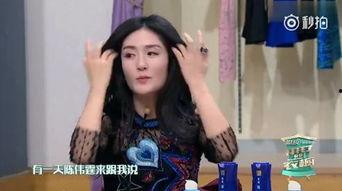 娜姐娱乐吃瓜,揭秘娱乐圈最新吃瓜事件，带你领略明星幕后故事