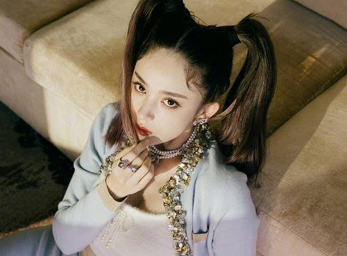 娜姐娱乐吃瓜,揭秘娱乐圈最新吃瓜事件，带你领略明星幕后故事