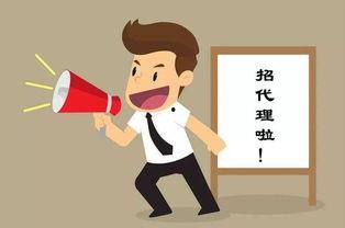 吃瓜群众网热心的朝阳群众在