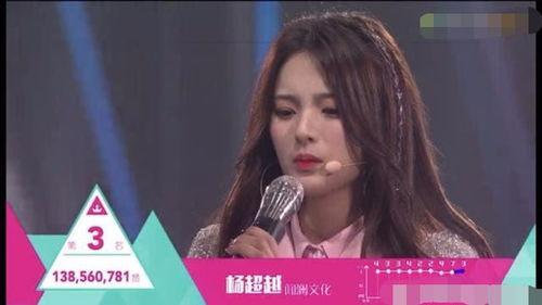 吐槽娱乐吃瓜酱的视频,揭秘娱乐圈幕后真相，带你领略明星们的真实生活