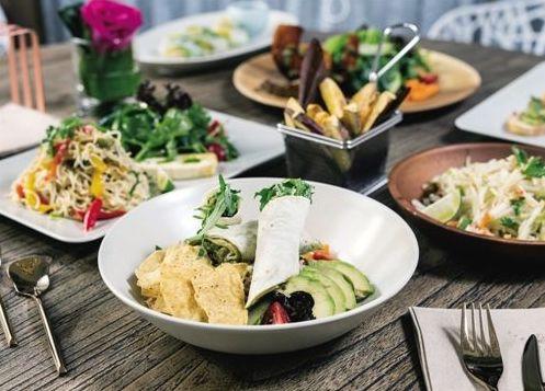 娱乐吃瓜酱素食视频,娱乐吃瓜酱带你探索美味与健康的完美融合