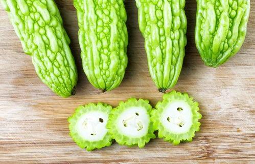 吃瓜集锦,盘点娱乐圈那些让人捧腹大笑的瞬间