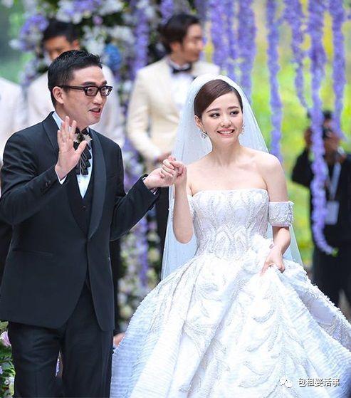 娱乐吃瓜君121期,揭秘娱乐圈最新热点，带你领略明星幕后故事