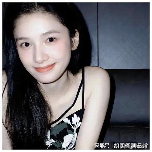 娱乐吃瓜张婧仪视频