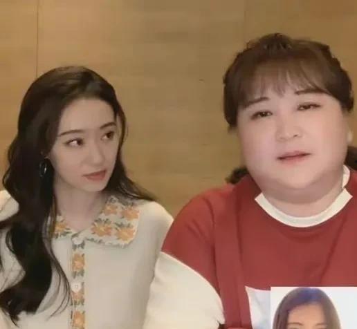 娱乐圈吃瓜明星爆料事件,揭秘明星背后的惊人真相