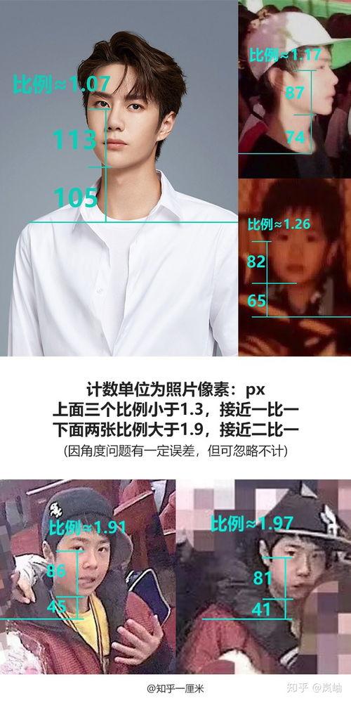 娱乐圈吃瓜的博主叫什么,揭秘“吃瓜博主”背后的故事