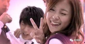 娱乐吃瓜酱十年之约