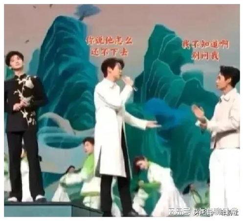 香港娱乐圈吃瓜爆料,揭秘幕后真相与明星八卦