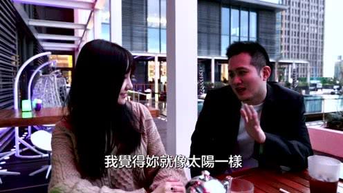 娱乐吃瓜君郑业城,娱乐吃瓜界的风云人物