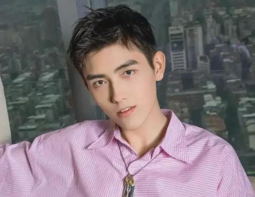 陈飞宇吃瓜娱乐圈图片,揭秘明星幕后生活