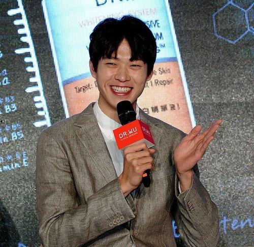 一线吃瓜娱乐圈简介,娱乐圈幕后风云揭秘