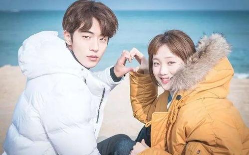 娱乐cp吃瓜,揭秘明星幕后甜蜜瞬间