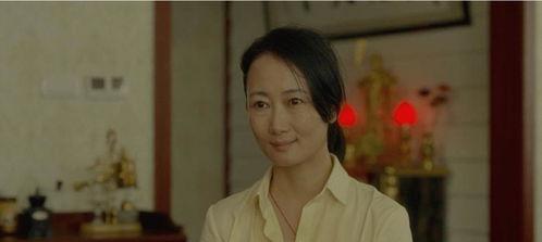 为了吃瓜她进入娱乐圈