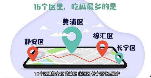 有哪些讨论娱乐吃瓜网站,盘点网友热议的娱乐圈动态