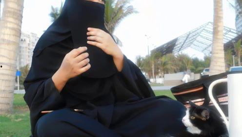 娱乐吃瓜君喻言,揭秘娱乐圈背后的那些事儿