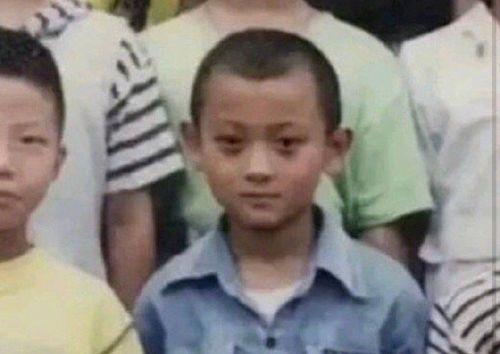 娱乐圈吃瓜搞笑视频,搞笑视频盘点，笑出腹肌的瞬间