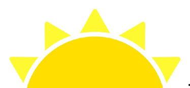 吃瓜大赛免费下载安装,免费下载安装，吃瓜大赛一触即发！