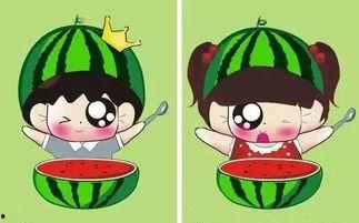 娱乐吃瓜君天秤,揭秘吃瓜君背后的故事