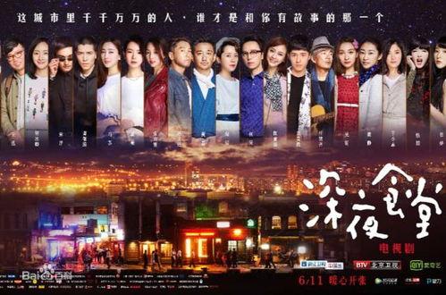 娱乐吃瓜 大事件