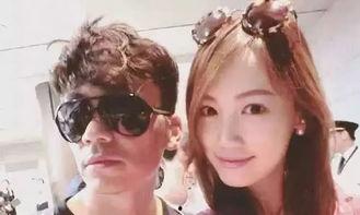 娱乐圈吃瓜事情真相是什么,揭开明星背后的真实故事