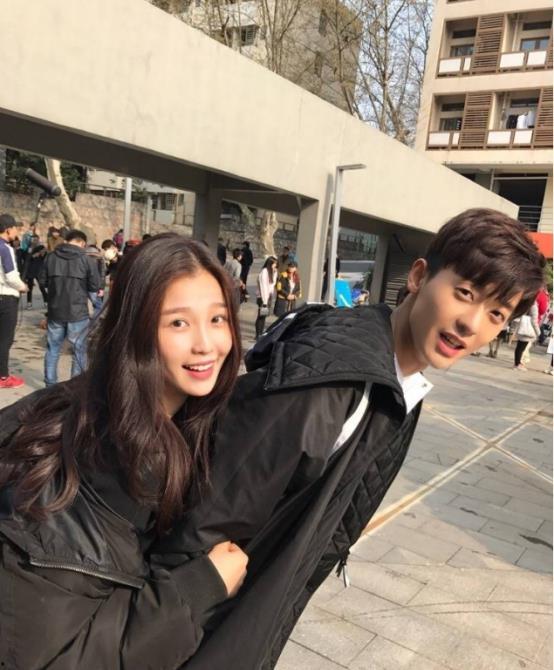 娱乐圈一小时吃的瓜