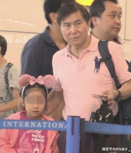 娱乐圈一小时吃的瓜