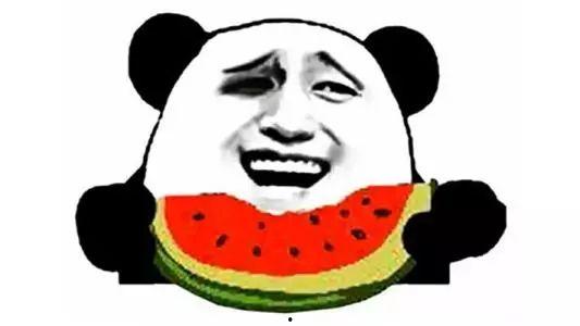 吃瓜群众在七零江又桃笔趣阁,吃瓜群众笔下的甜蜜爱情故事