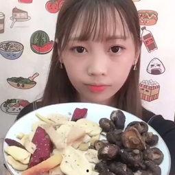 娱乐吃瓜酱吃货,揭秘娱乐圈美食背后的故事