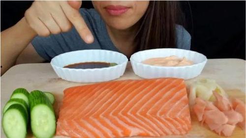 娱乐吃瓜酱吃货,揭秘娱乐圈美食背后的故事