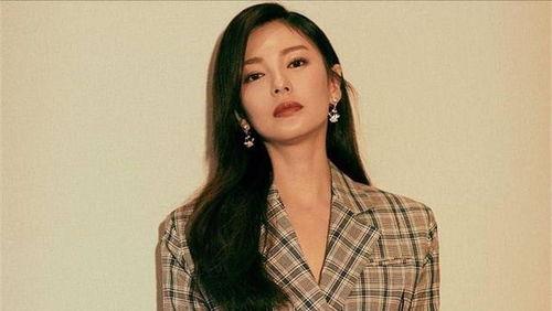 娱乐圈的女明星吃瓜事件,揭秘幕后真相与情感纠葛