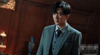 娱乐圈吃瓜刘宇宁是谁,娱乐圈新晋“吃瓜王”的崛起之路