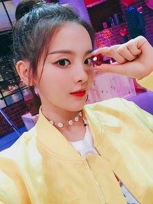 娱乐圈吃瓜50条下载,揭秘明星幕后故事