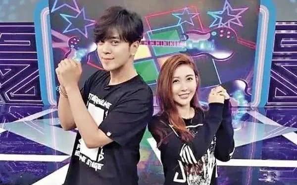 娱乐圈爆料吃瓜艺兴,吃瓜艺兴背后的故事