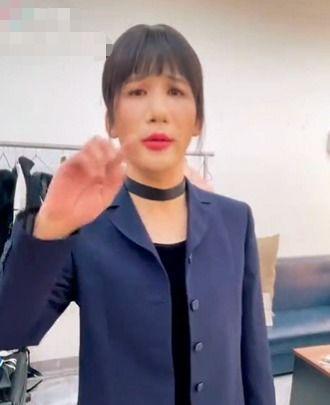 抖音出现一批娱乐圈吃瓜,抖音新潮流来袭