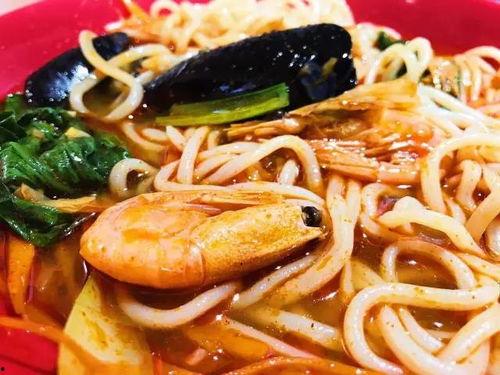 娱乐吃瓜酱吃面条小说,面条小说里的欢乐时光