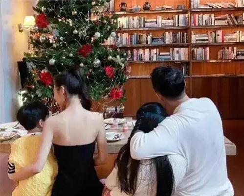 吃瓜吃进娱乐圈,从吃瓜群众到娱乐圈的华丽转身