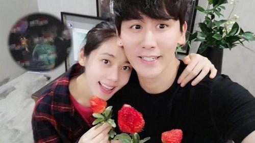 娱乐吃瓜荟完整版