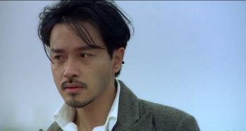 娱乐吃瓜君张国荣,娱乐吃瓜界的永恒传奇