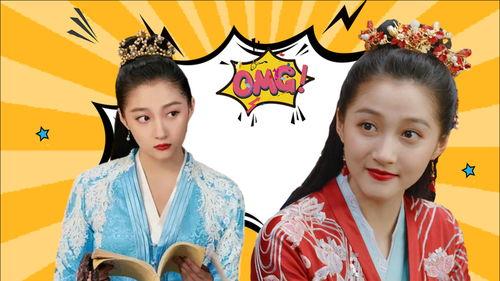 电视剧娱乐吃瓜,吃瓜群众揭秘幕后真相