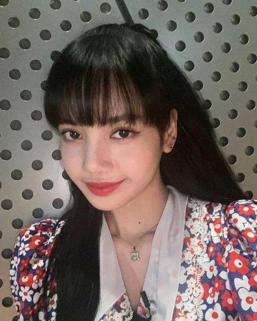 娱乐吃瓜女艺人出道,女艺人出道之路