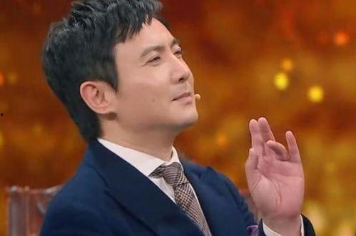 娱乐圈吃瓜爆料两个教授,揭秘两位教授的娱乐圈幕后故事