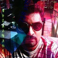 718sx娱乐吃瓜,一场吃瓜盛宴背后的真相