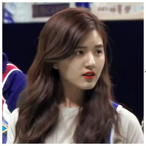 娱乐吃瓜赵露丝微博