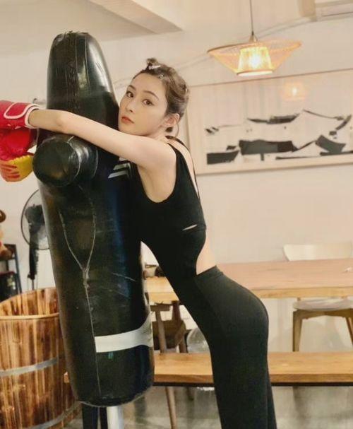 娱乐圈怎么吃瓜汪小菲的,揭秘明星幕后生活