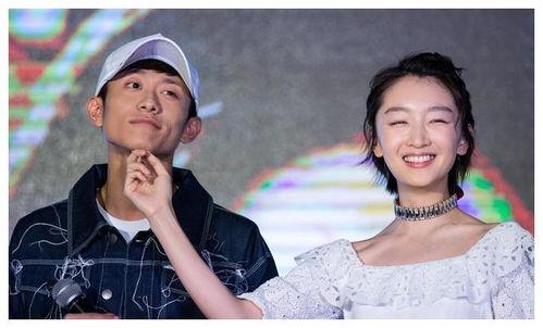 娱乐圈吃瓜走向,揭秘最新“瓜田”动向