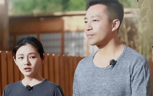 娱乐圈吃瓜大S和汪小菲