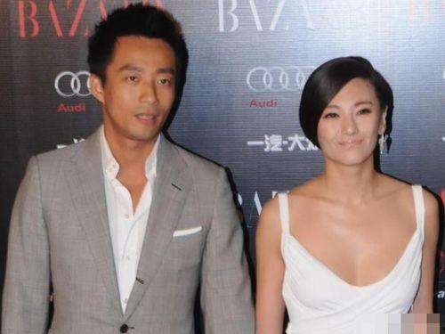 娱乐圈吃瓜大S和汪小菲